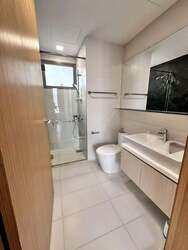 Vista Residences (D12), Condominium #576985841